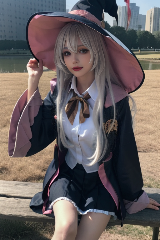 103241-2015537226-ltra-detailed,highly detailed,best quality,masterpiece,illustration,realistic,photorealistic,_elaina, witch, wizard, elaina _(ma.png